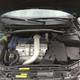 Illustration for article titled How About This 2005 Volvo V70R Six Speed for $7,950?